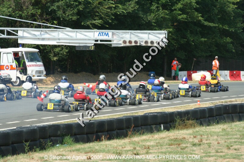 CF-FFSA-02072006 173.jpg